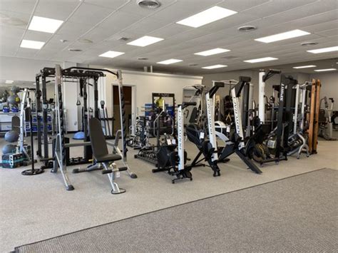 Fitness Exchange, 1004 W Ridge Pike, Conshohocken, PA 19428, US